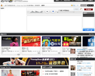 Youngd理想频道