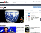 CCTV1综合频道官网