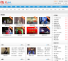 爱戏曲网
