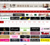 中国服装网服装品牌频道