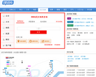 武汉地铁票价查询