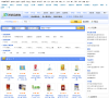 39健康网奶品库