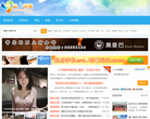 起点在线