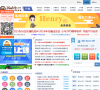 小马过河托福