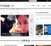 Onlylady女人志玩物频道
