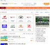 今题教育培训网