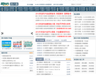 新东方网英语四六级频道