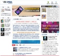 TomPda智能手机网