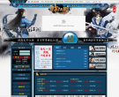 醉江湖