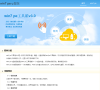 win7 pe u盘版