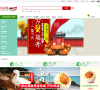 中粮我买网