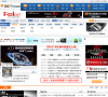 CarCAV中国汽车影音行业推广机构