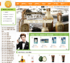Skin Food官方网站