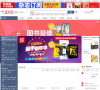京东图书