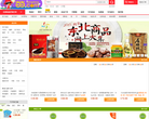 当当网食品馆