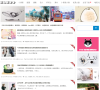 Aladd设计量贩铺