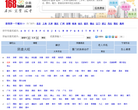 中国168分类传媒网