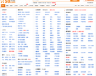 58同城辽阳分类信息网