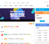 Flyme社区