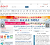 洛阳网