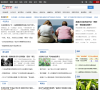 南方网食品