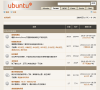 Ubuntu中文论坛