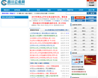 四川公务员考试网