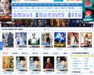 01听书网