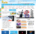 格子啦网