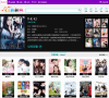 97韩剧网