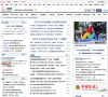 光明网时政频道