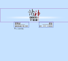 诸神字幕组