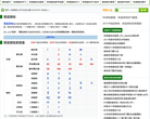 英语音标