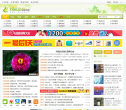 河洛网