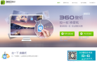360壁纸