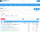 中关村在线gps论坛