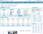 淮北天气预报