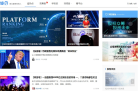 知投网