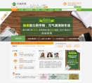 大嘴外教网