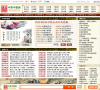 中华中医网