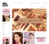 STYLENANDA 中文官网