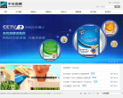 中农劲腾