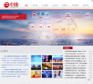 中搜网络