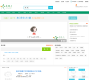 在路上旅行网