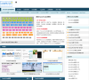 JavaScript教程网