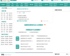 寻医问药网肛肠疾病频道