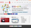 店宝宝官网