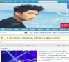 陈翔吧
