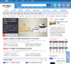 天极网办公外设频道