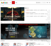 立体中国论坛